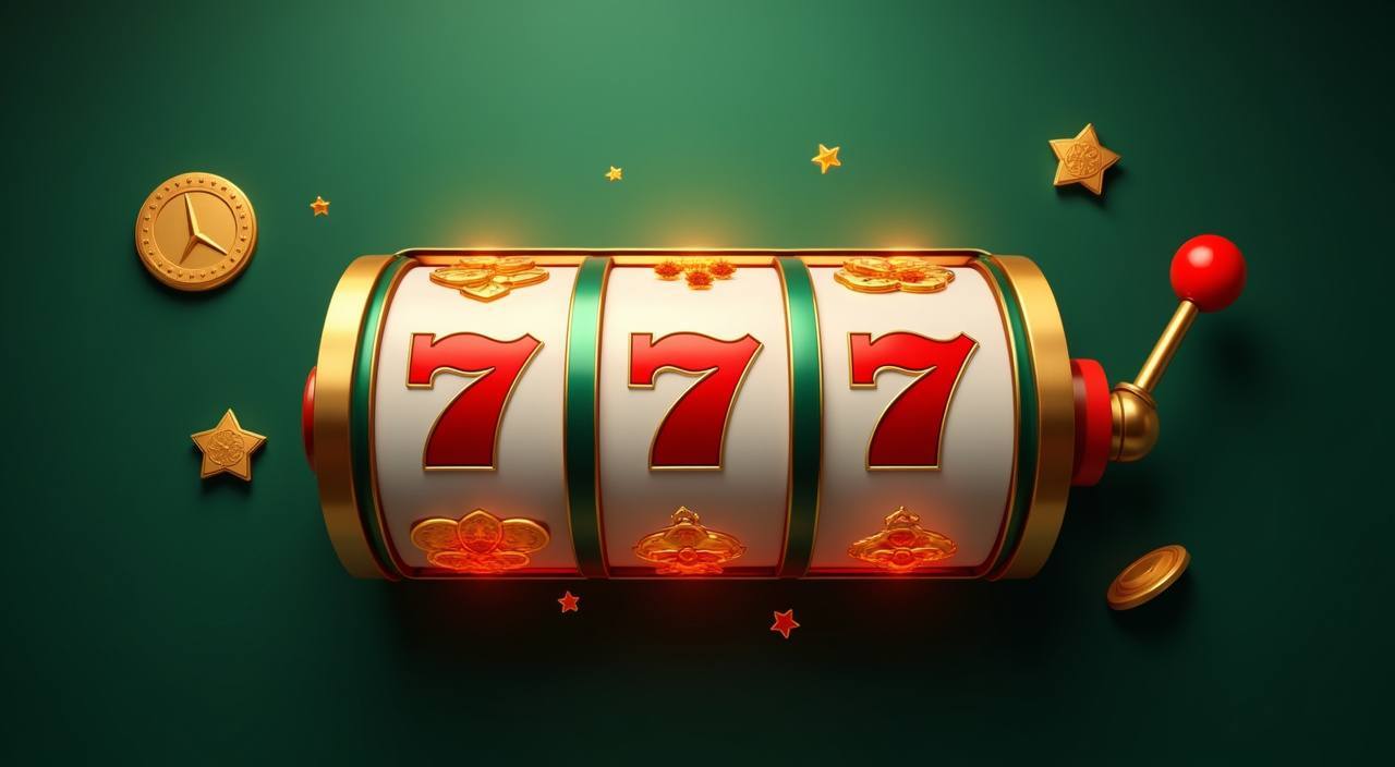 f8888 Slots Feature Rooms