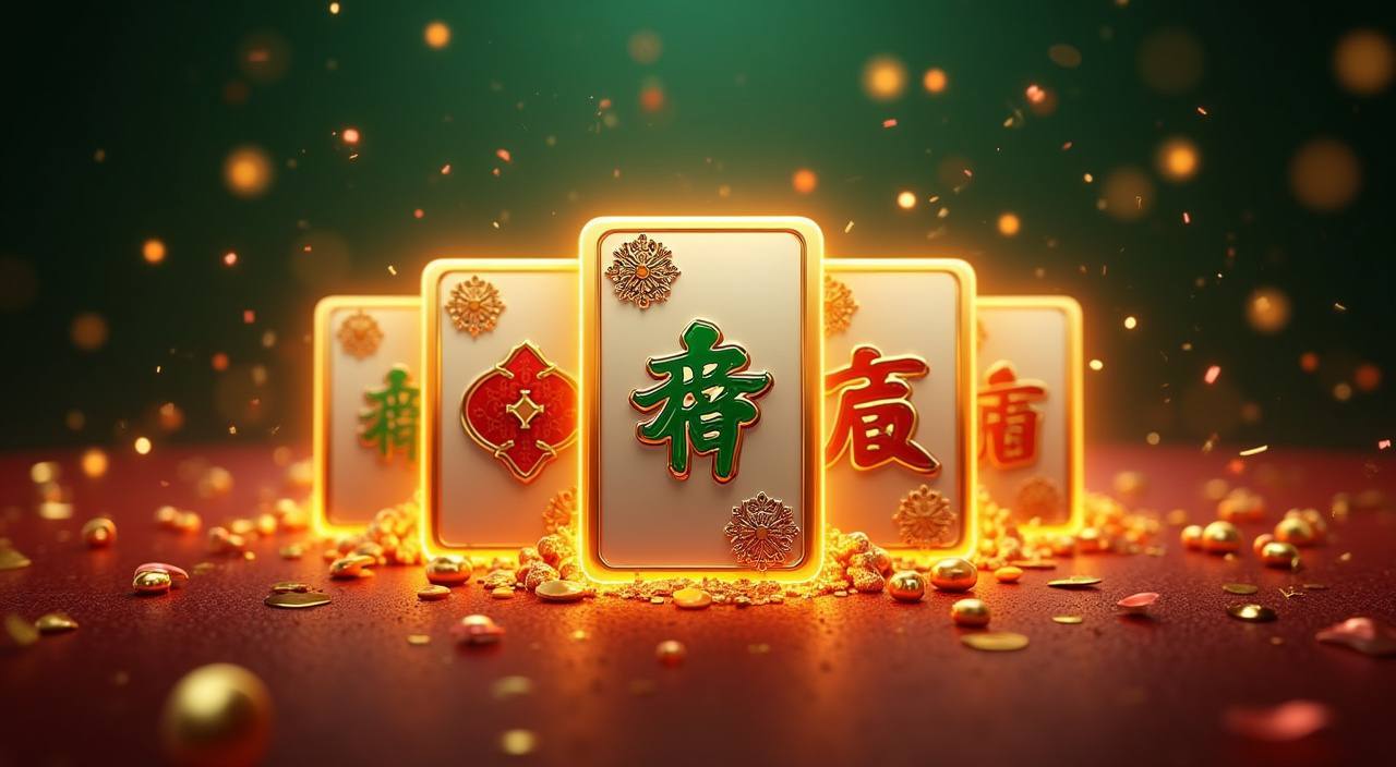 f8888 desktop