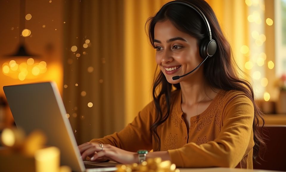 f8888 What You Want to Know About f8888