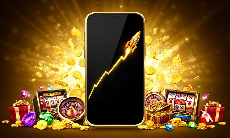 f8888 Cricket Sportsbook Offer
